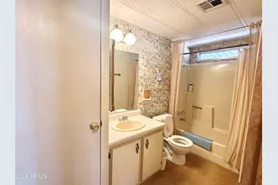 5521 E Aspen Avenue, Mesa, AZ 85206 - Photo 59