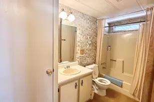 5521 E Aspen Ave, Mesa, AZ 85206 - Photo 59