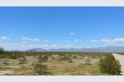 75E and Salome Road #-, Salome, AZ 85348 - Photo 7