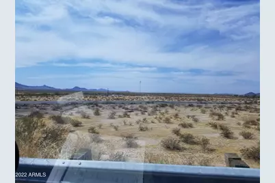 75E and Salome Road #-, Salome, AZ 85348 - Photo 11