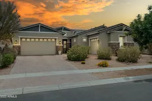 2513 E Pleasant Ln, Phoenix, AZ 85042 - Photo 1