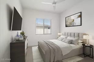 2513 E Pleasant Ln, Phoenix, AZ 85042 - Photo 29