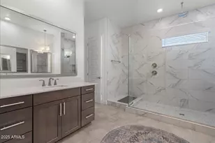 2513 E Pleasant Ln, Phoenix, AZ 85042 - Photo 23