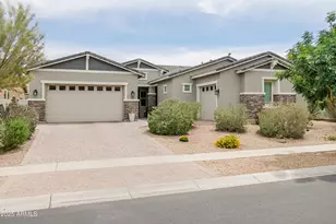 2513 E Pleasant Ln, Phoenix, AZ 85042 - Photo 5