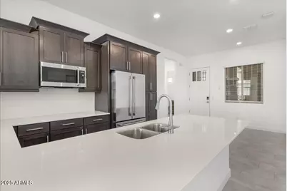 2513 E Pleasant Lane, Phoenix, AZ 85042 - Photo 35