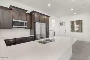 2513 E Pleasant Ln, Phoenix, AZ 85042 - Photo 35