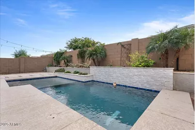 2513 E Pleasant Lane, Phoenix, AZ 85042 - Photo 45