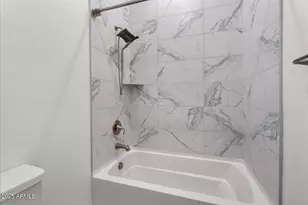 2513 E Pleasant Ln, Phoenix, AZ 85042 - Photo 41