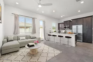 2513 E Pleasant Ln, Phoenix, AZ 85042 - Photo 27