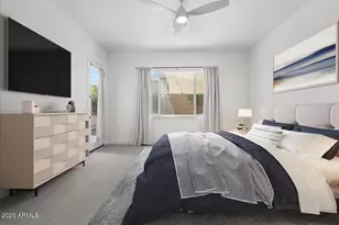 2513 E Pleasant Ln, Phoenix, AZ 85042 - Photo 21