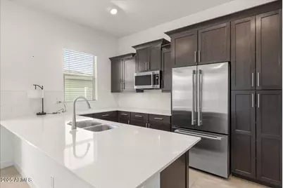 2513 E Pleasant Lane, Phoenix, AZ 85042 - Photo 33