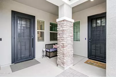 2513 E Pleasant Lane, Phoenix, AZ 85042 - Photo 7