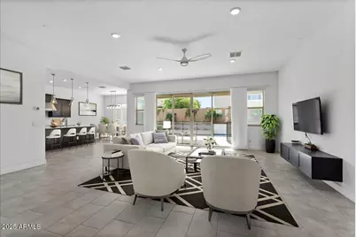 2513 E Pleasant Lane, Phoenix, AZ 85042 - Photo 13