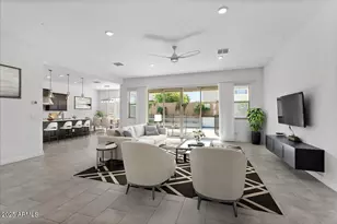 2513 E Pleasant Ln, Phoenix, AZ 85042 - Photo 13