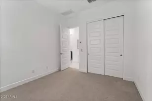 2513 E Pleasant Ln, Phoenix, AZ 85042 - Photo 43