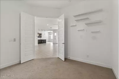 2513 E Pleasant Lane, Phoenix, AZ 85042 - Photo 37