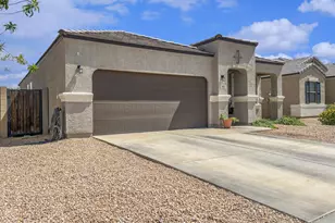 29825 N Yucca Dr, Florence, AZ 85132 - Photo 1