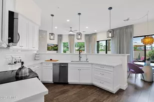 7400 E Gainey Club Dr, Scottsdale, AZ 85258 - Photo 9