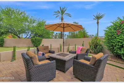 7400 E Gainey Club Drive #106, Scottsdale, AZ 85258 - Photo 21