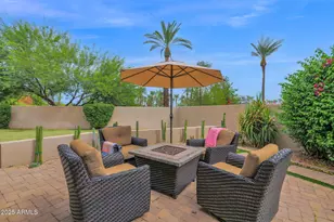 7400 E Gainey Club Dr, Scottsdale, AZ 85258 - Photo 21