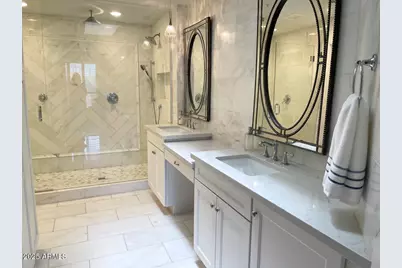 7400 E Gainey Club Drive #106, Scottsdale, AZ 85258 - Photo 15