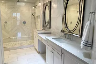 7400 E Gainey Club Dr, Scottsdale, AZ 85258 - Photo 15