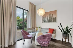 7400 E Gainey Club Dr, Scottsdale, AZ 85258 - Photo 11