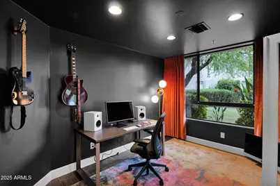 7400 E Gainey Club Drive #106, Scottsdale, AZ 85258 - Photo 19