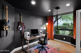 7400 E Gainey Club Dr, Scottsdale, AZ 85258 - Photo 19