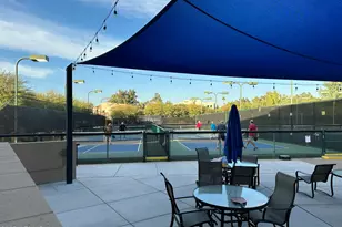 7400 E Gainey Club Dr, Scottsdale, AZ 85258 - Photo 27