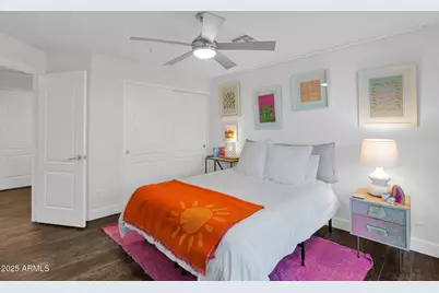 7400 E Gainey Club Drive #106, Scottsdale, AZ 85258 - Photo 17