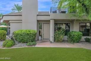 7400 E Gainey Club Dr, Scottsdale, AZ 85258 - Photo 3