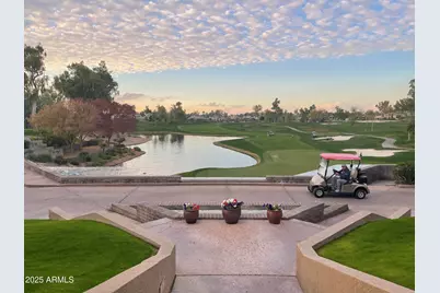 7400 E Gainey Club Drive #106, Scottsdale, AZ 85258 - Photo 23