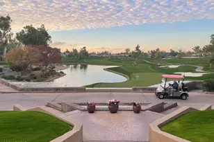 7400 E Gainey Club Dr, Scottsdale, AZ 85258 - Photo 23