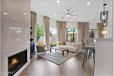 7400 E Gainey Club Drive #106, Scottsdale, AZ 85258 - Photo 1