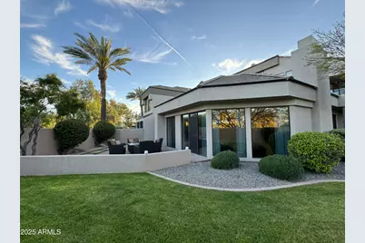 7400 E Gainey Club Drive #106, Scottsdale, AZ 85258 - Photo 31