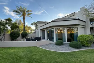 7400 E Gainey Club Dr, Scottsdale, AZ 85258 - Photo 31