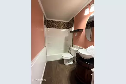 565 Raymond Drive, Sierra Vista, AZ 85635 - Photo 11