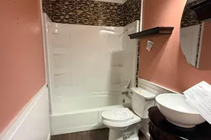 565 Raymond Dr, Sierra Vista, AZ 85635 - Photo 11