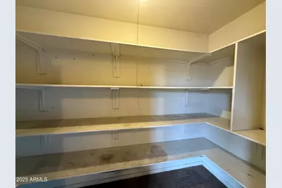 565 Raymond Drive, Sierra Vista, AZ 85635 - Photo 7