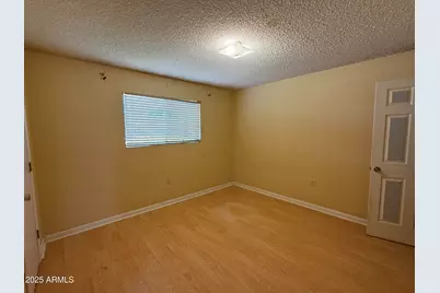 565 Raymond Drive, Sierra Vista, AZ 85635 - Photo 13