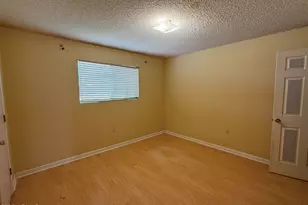 565 Raymond Dr, Sierra Vista, AZ 85635 - Photo 13