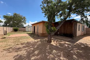 565 Raymond Dr, Sierra Vista, AZ 85635 - Photo 19