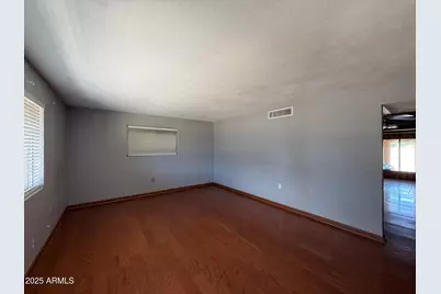 565 Raymond Drive, Sierra Vista, AZ 85635 - Photo 3