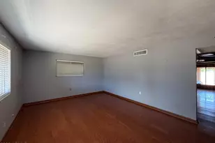 565 Raymond Dr, Sierra Vista, AZ 85635 - Photo 3