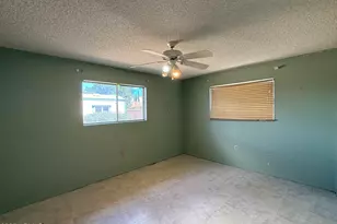 565 Raymond Dr, Sierra Vista, AZ 85635 - Photo 15