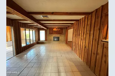 565 Raymond Drive, Sierra Vista, AZ 85635 - Photo 9