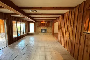 565 Raymond Dr, Sierra Vista, AZ 85635 - Photo 9