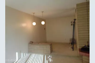 337 N Comanche Drive, Chandler, AZ 85224 - Photo 15