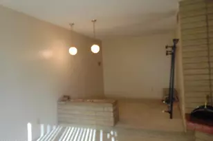 337 N Comanche Dr, Chandler, AZ 85224 - Photo 15